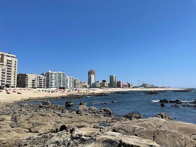 Sandee - Praia Do Fragosinho