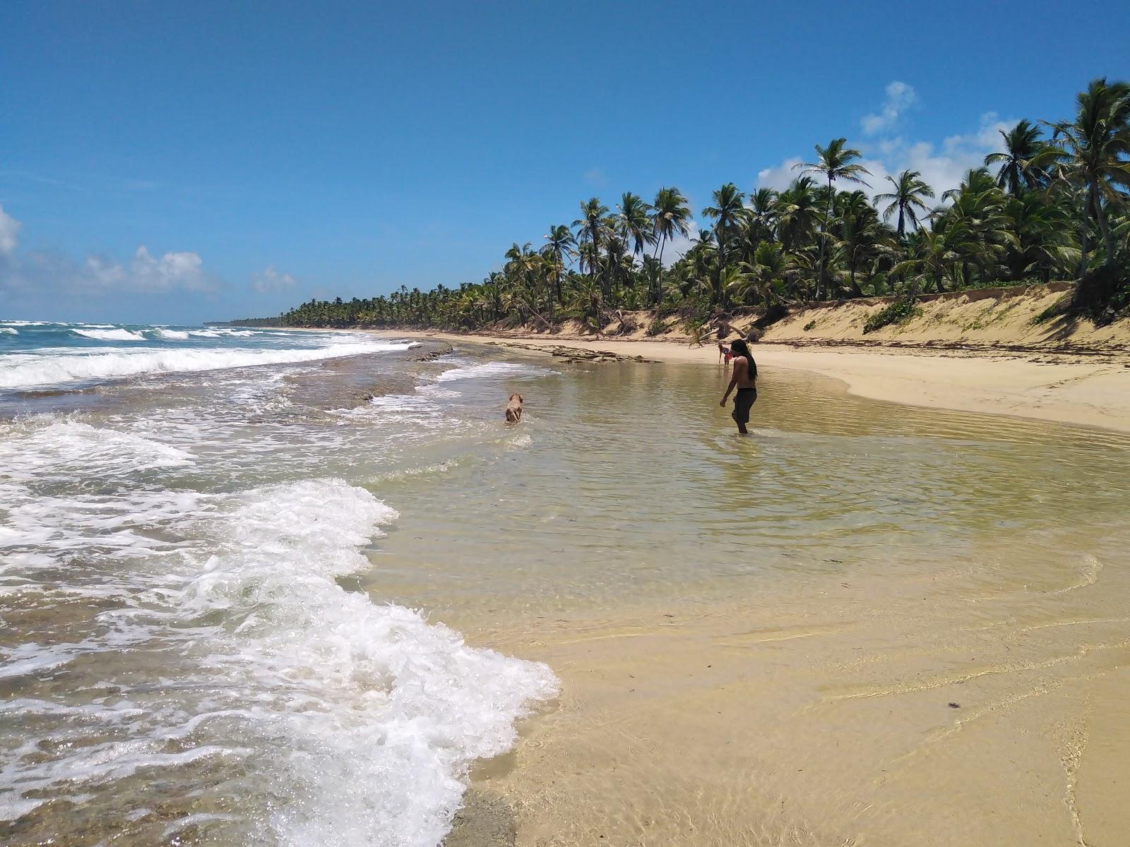 Sandee Playa Yucayeque Photo