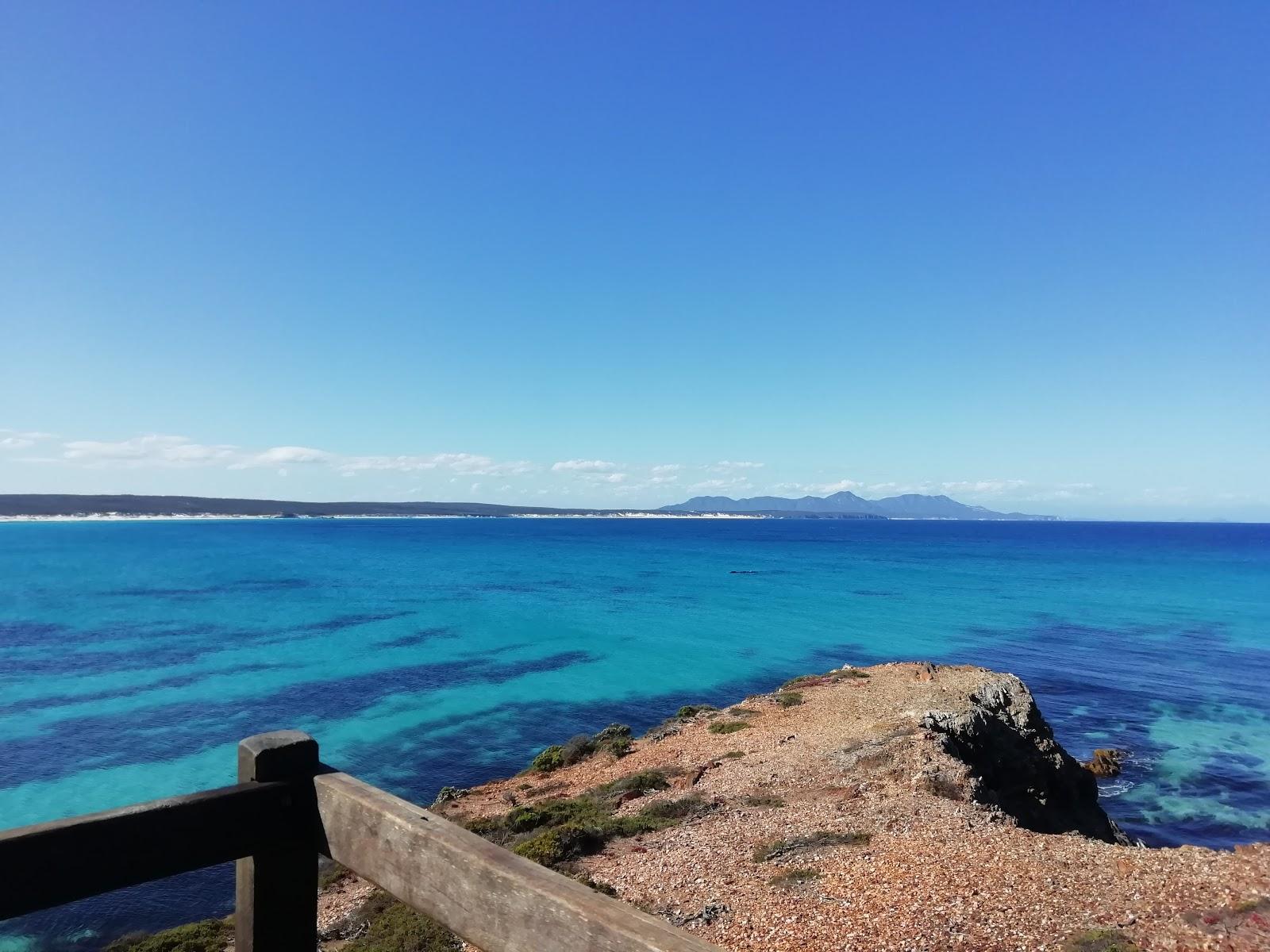 Sandee Point Ann