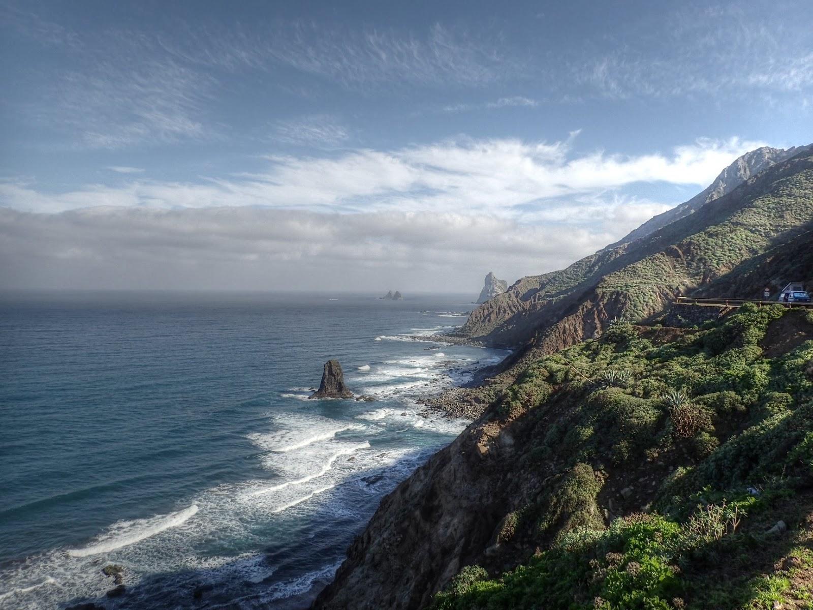 Sandee - Punta Baja De Las Palmas