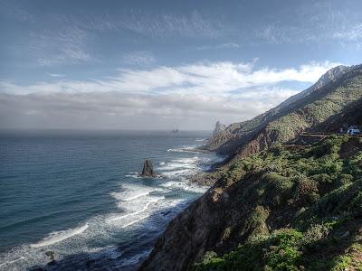 Sandee - Punta Baja De Las Palmas