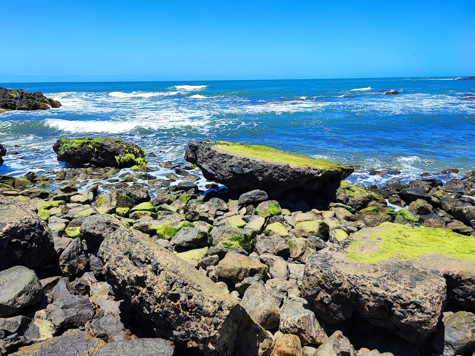 Sandee - Praia Da Concha