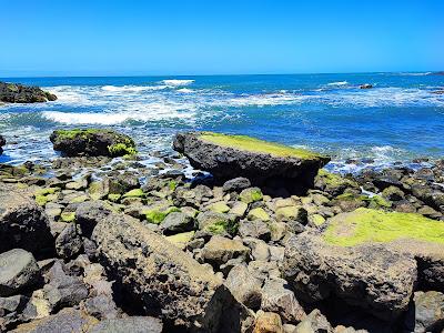 Sandee - Praia Da Concha