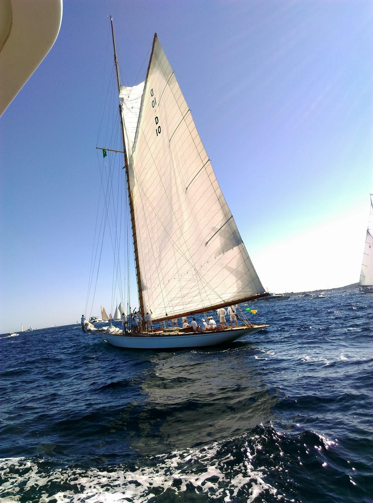 Sandee Beach Du Potager