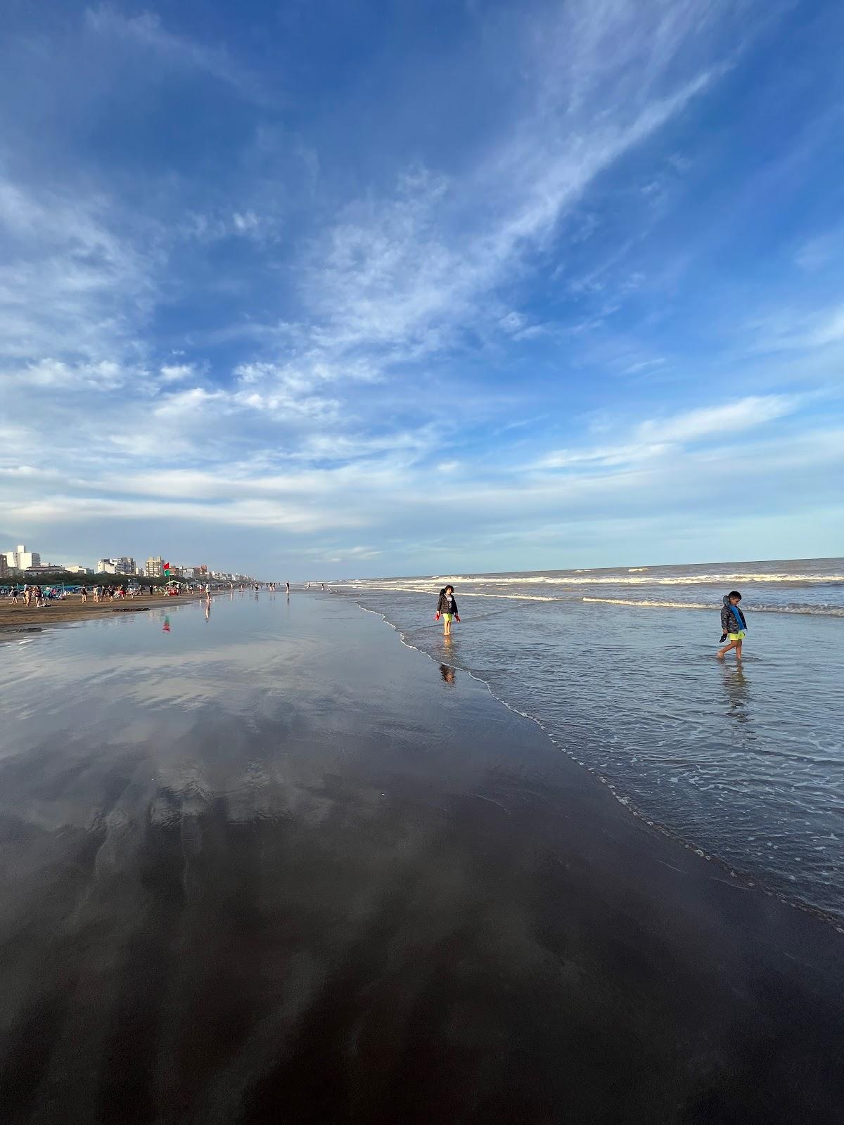 Sandee Balneario Imperio