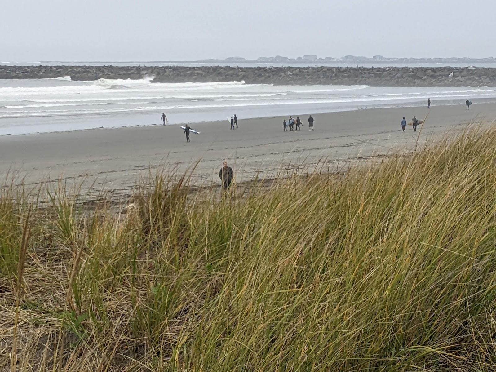 Sandee Westhaven State Park Photo