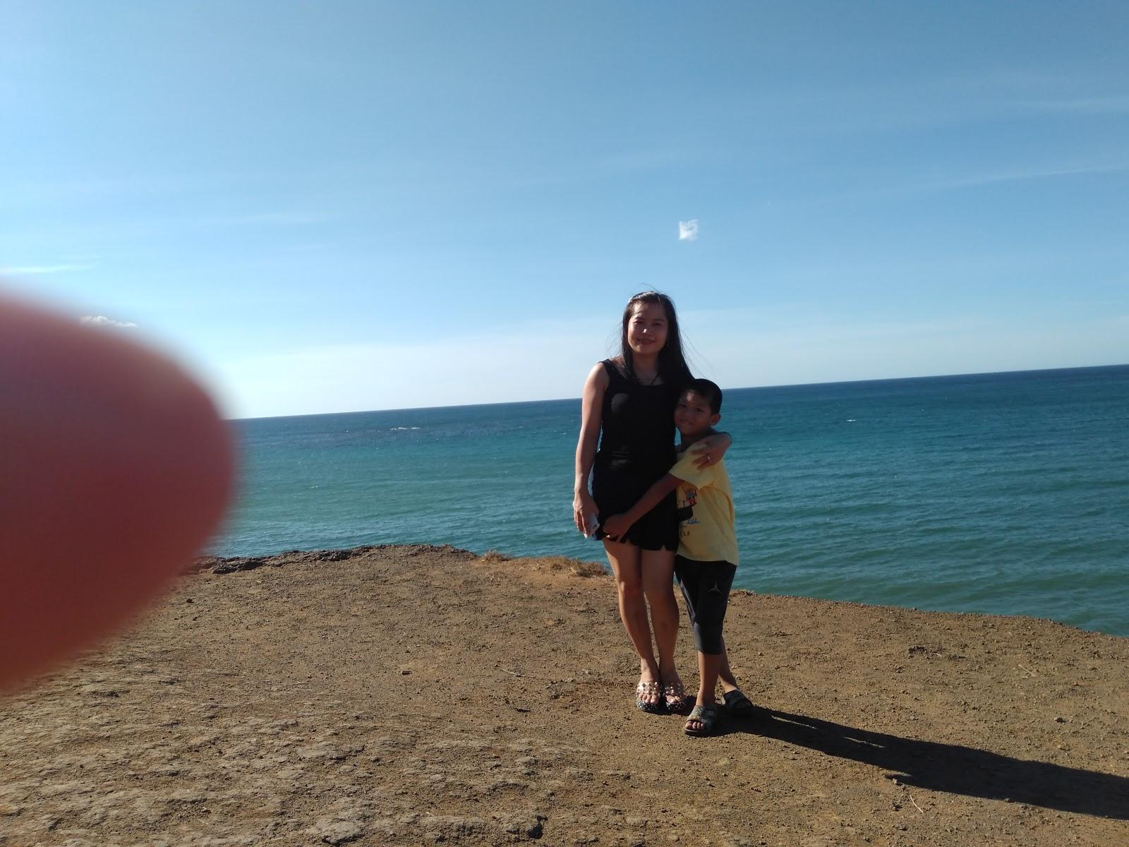 Sandee Tan Hoa Beach