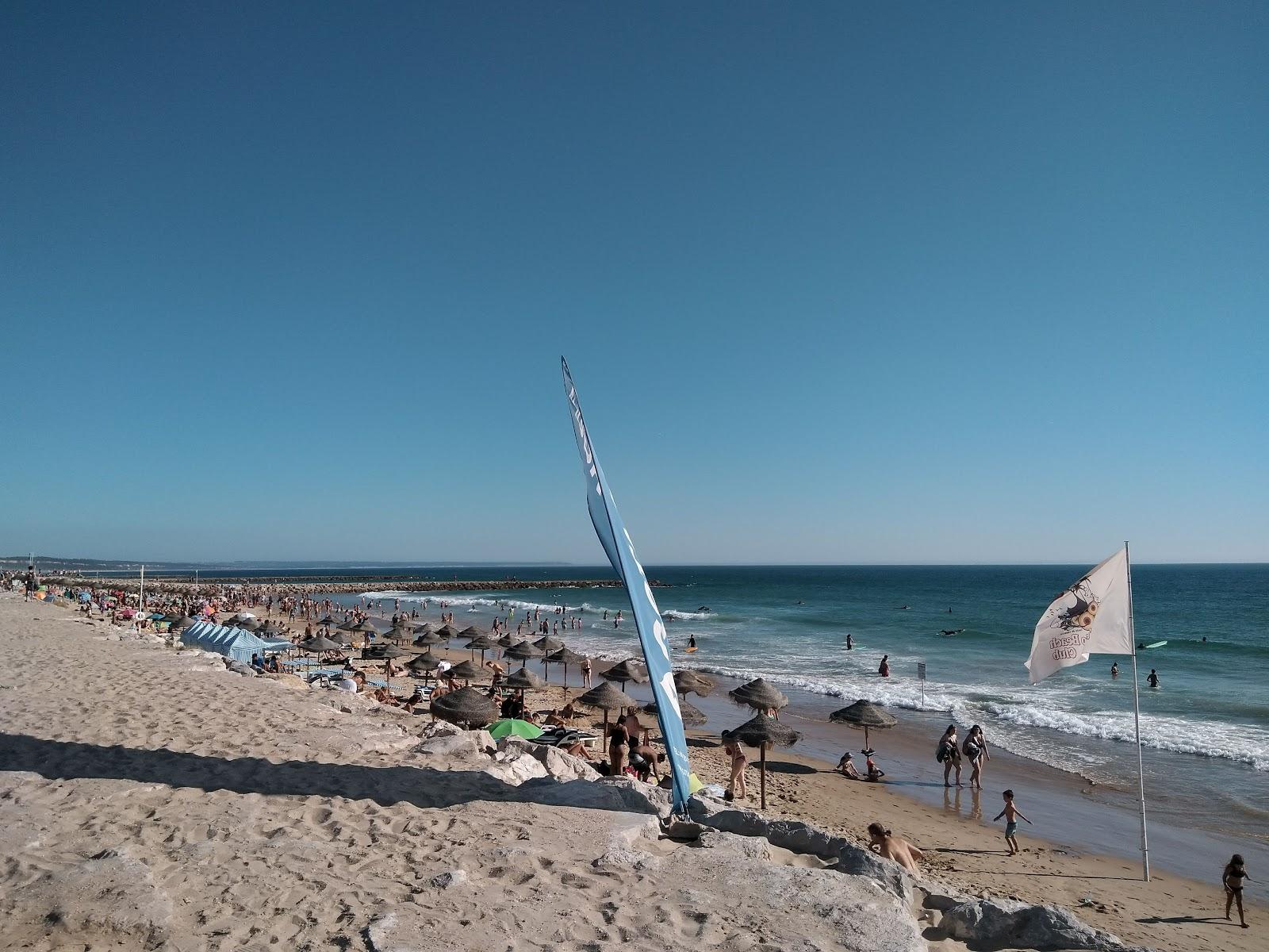 Sandee - Praia Do Tarquinio-Paraiso