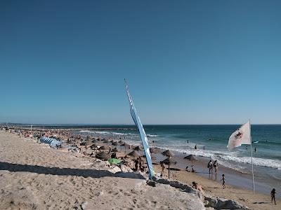 Sandee - Praia Do Tarquinio-Paraiso