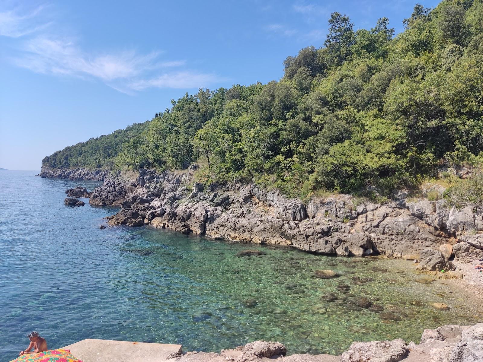 Sandee Iris Beach