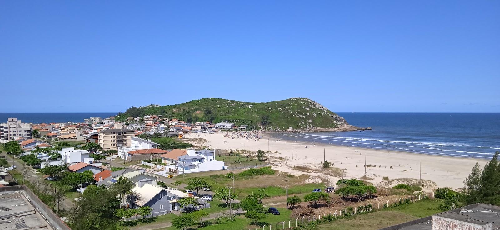 Sandee Praia De Itapiruba Sul