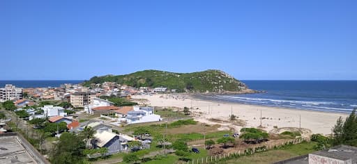Sandee Praia De Itapiruba Sul Photo