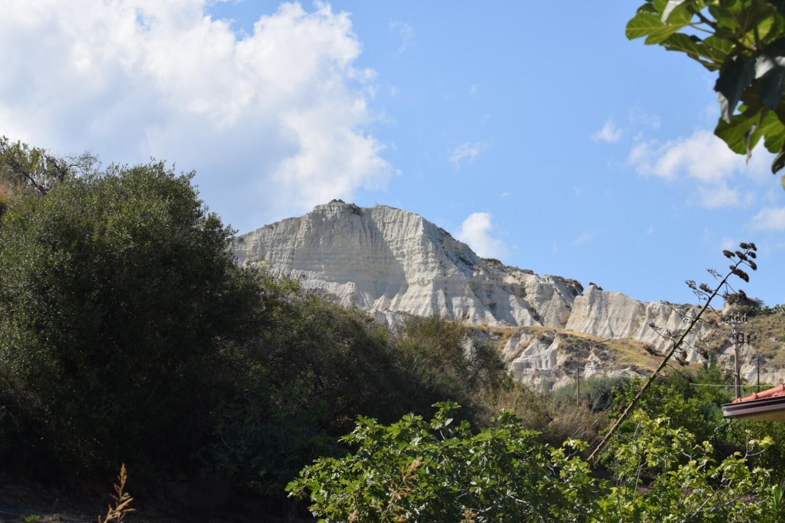 Sandee Spiaggia Di Galati
