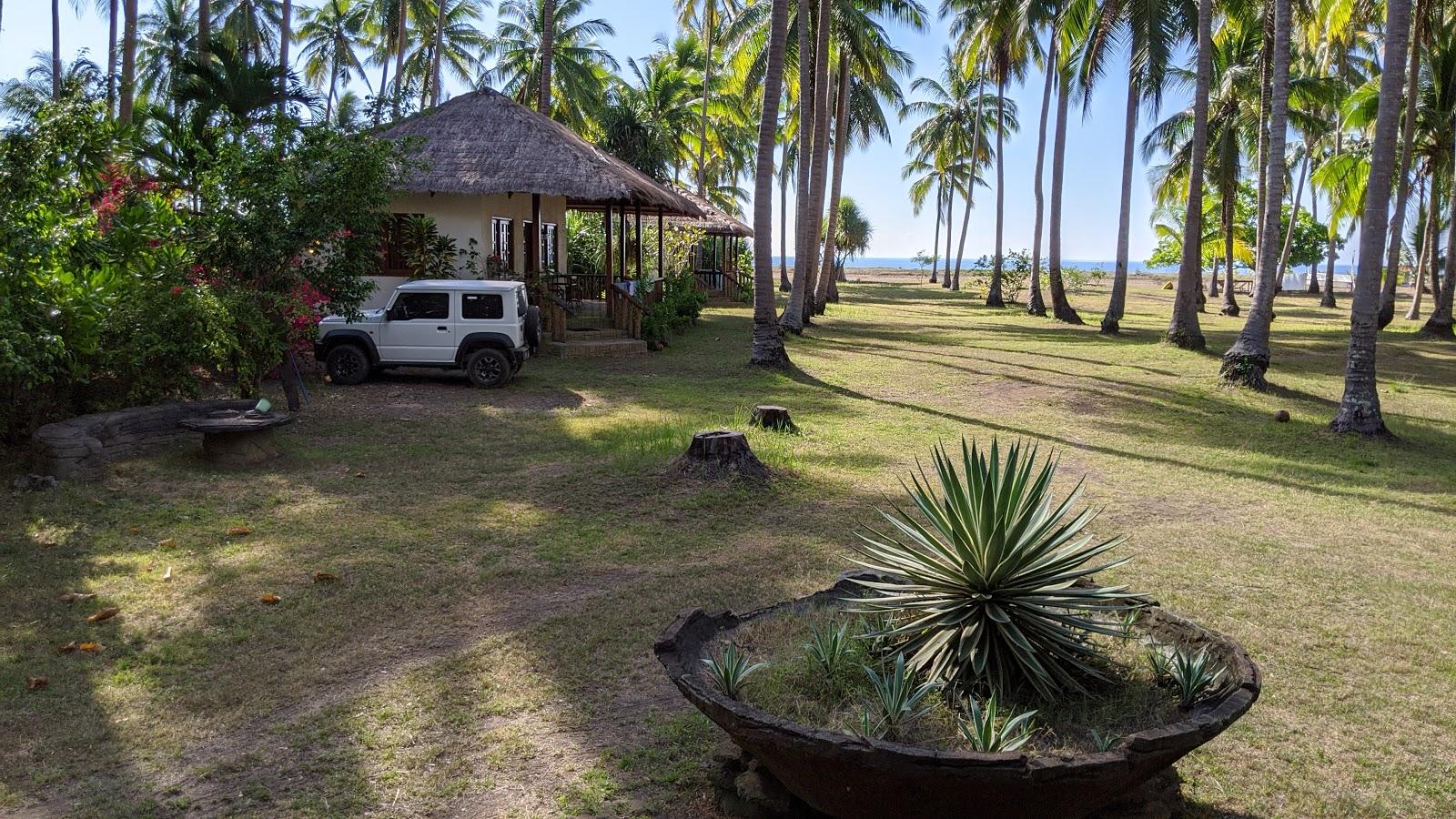 Sandee Macapuno Beach