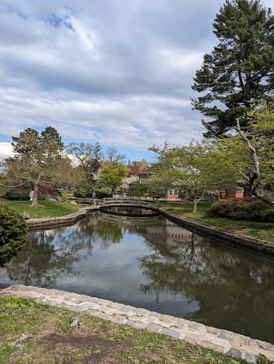 Sandee - Ometsu Park