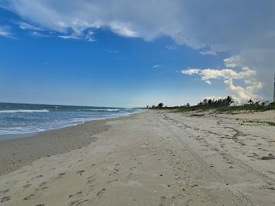 Sandee - Pepper Park Beachside