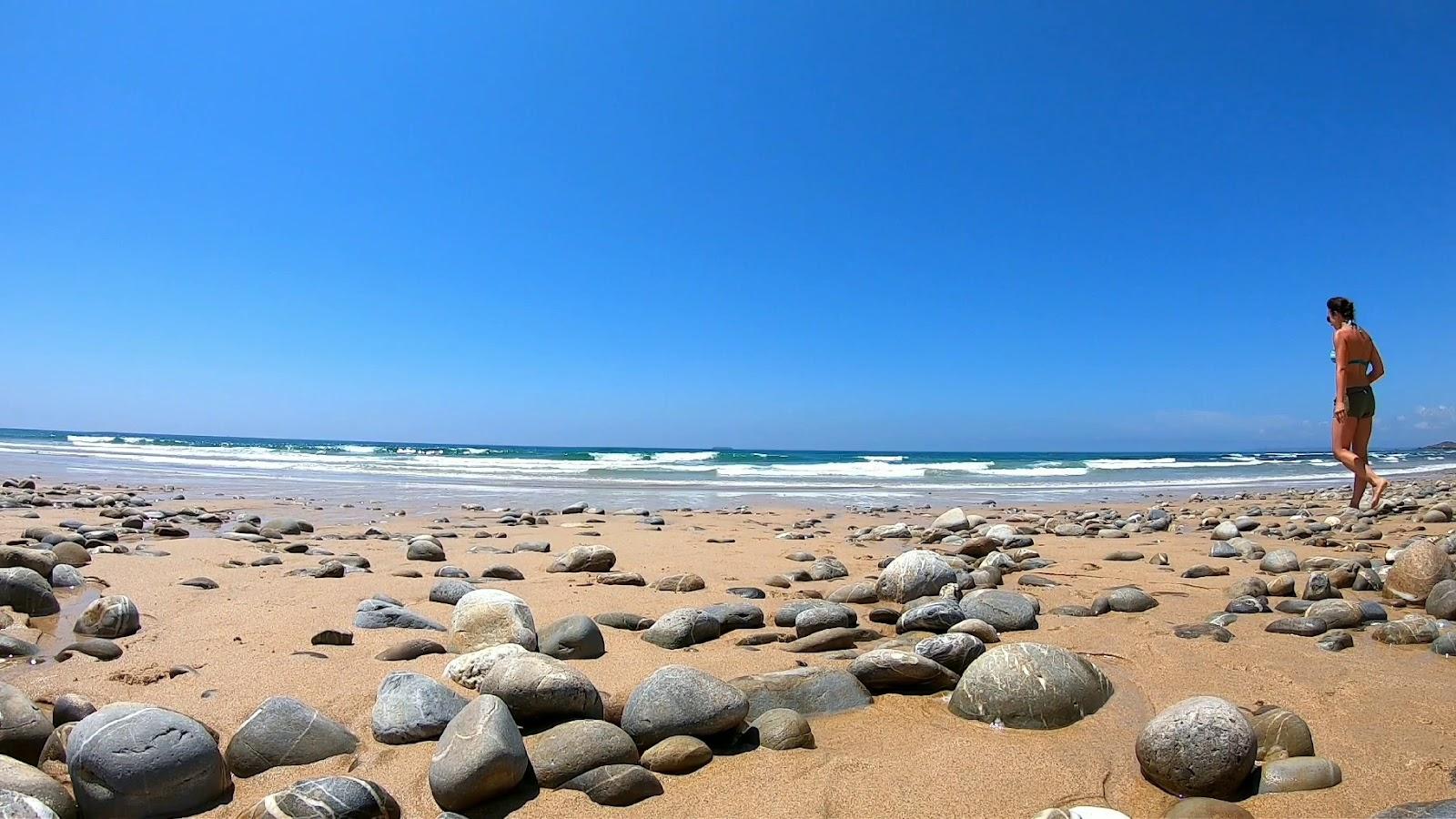 Sandee - Praia Do Queimado