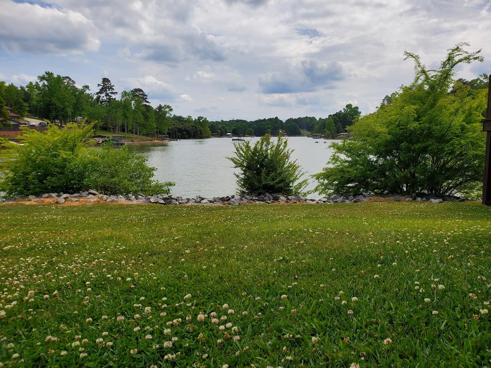 Sandee - Tega Cay Beach Club