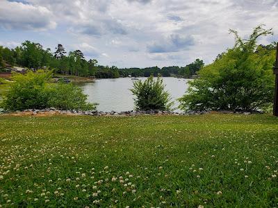 Sandee - Tega Cay Beach Club