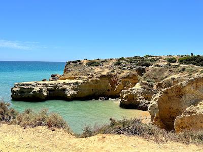 Sandee - Praia Da Vigia