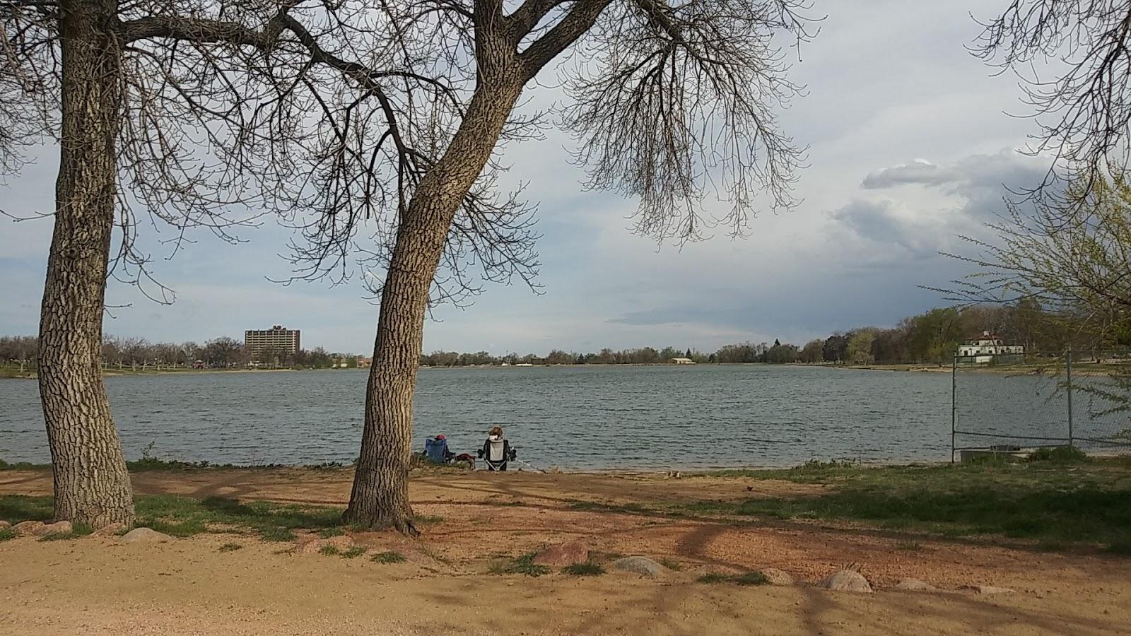 Sandee - Prospect Lake Beach