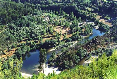 Sandee - Meitriz River Beach