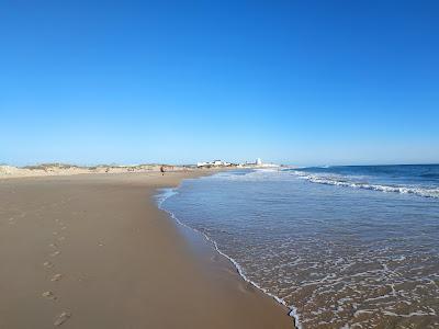 Sandee - El Chato Beach