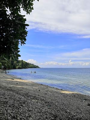 Sandee - Jabez Beach Resort