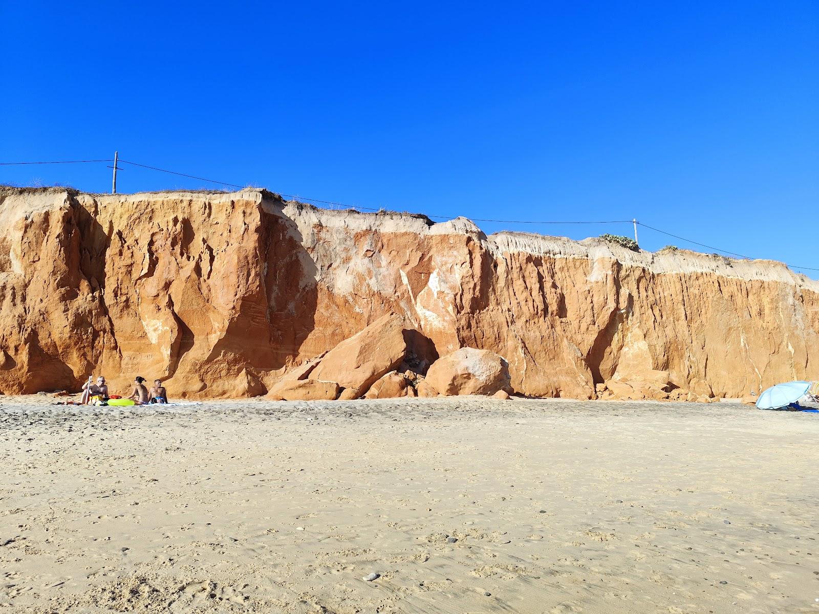 Sandee - Praia De Loule Velho