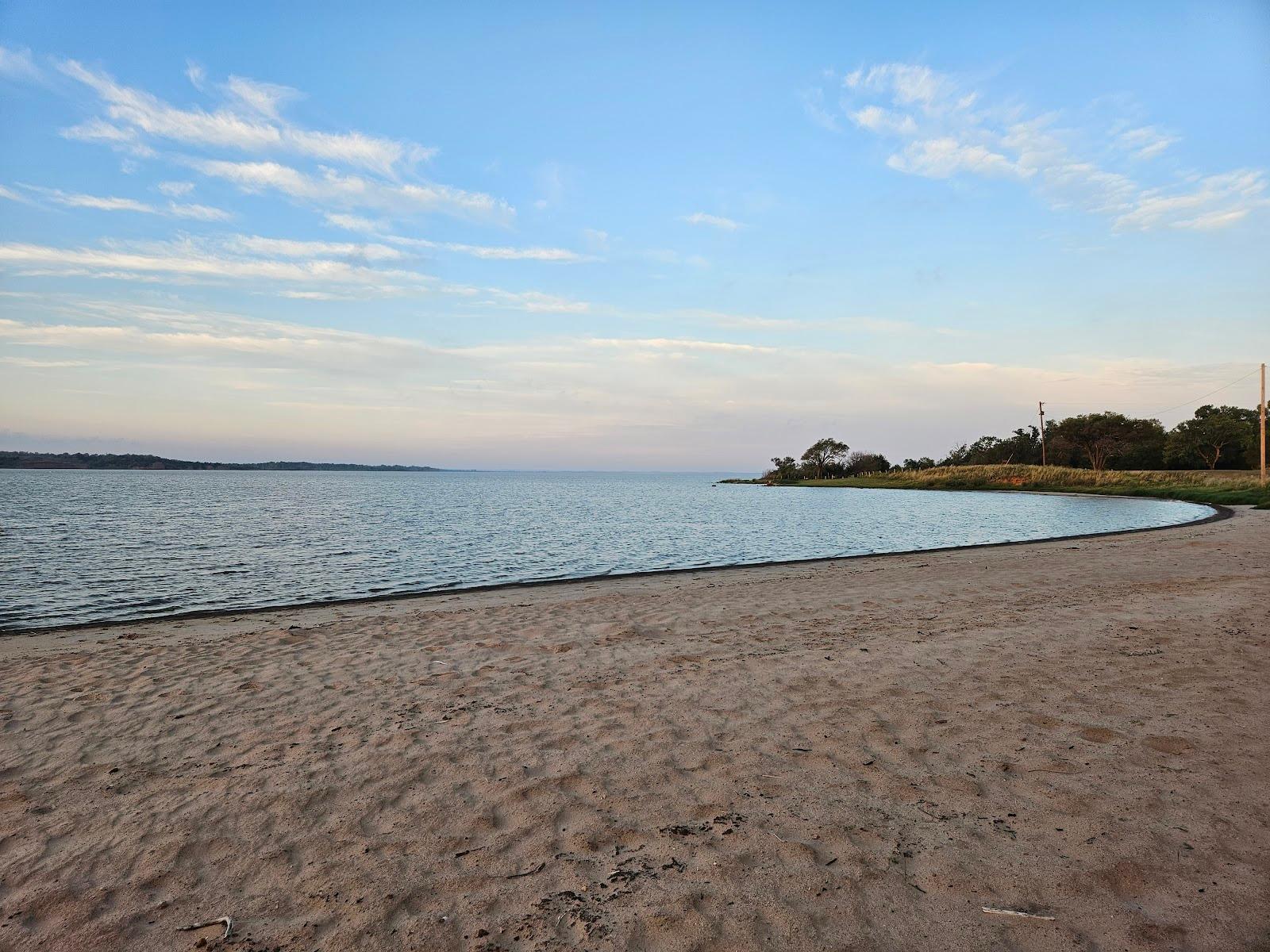 Sandee Sandy Beach Photo