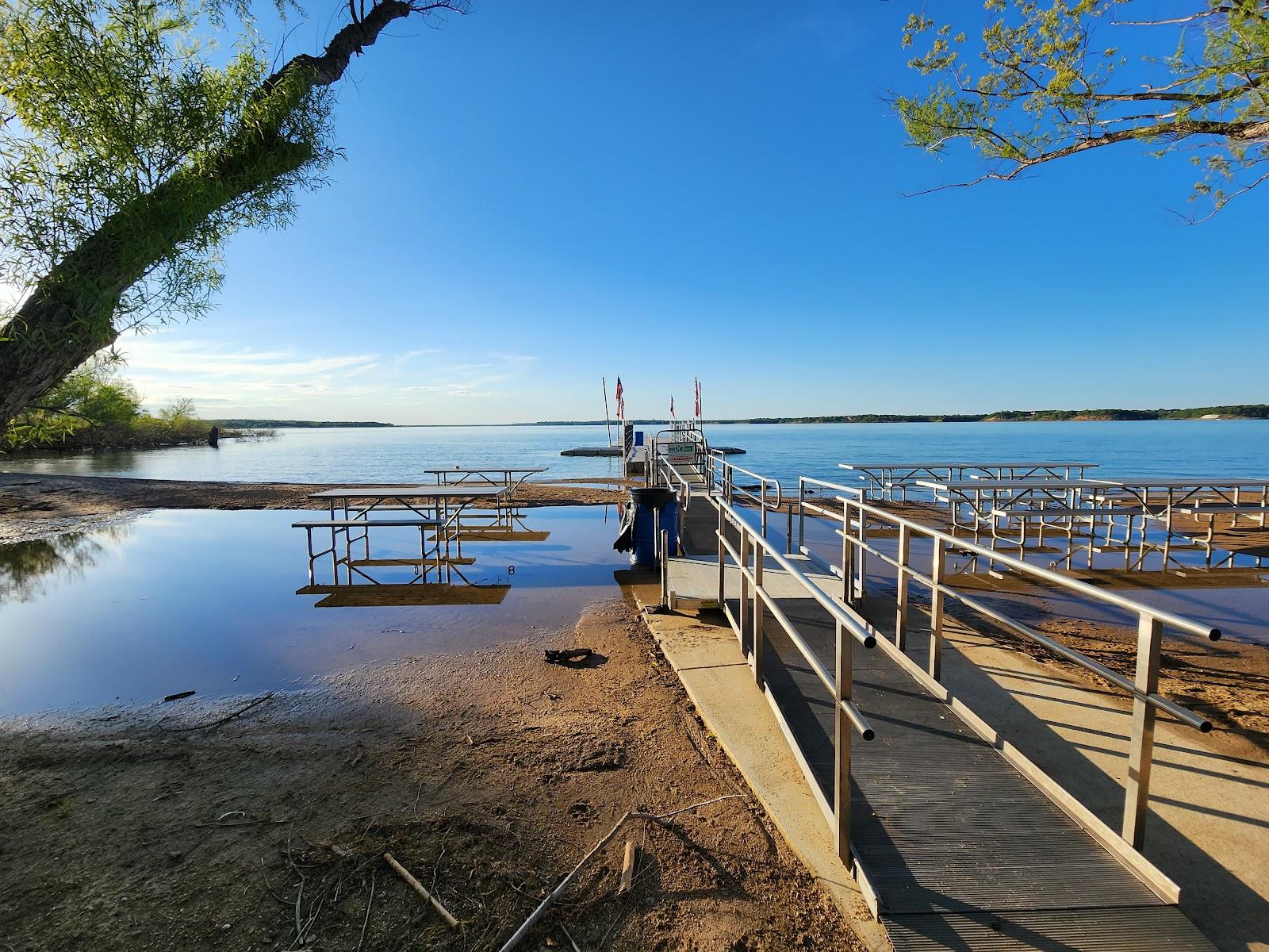 Sandee - Meadowmere Park