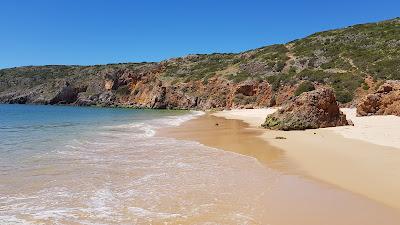 Sandee - Furnas Beach