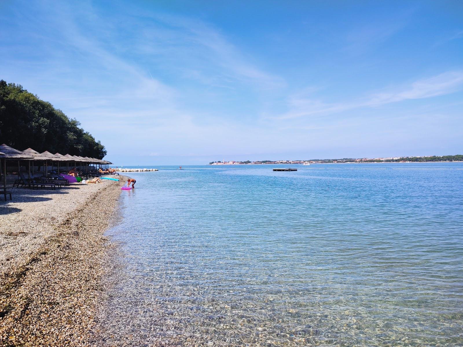 Sandee Beach Sunce