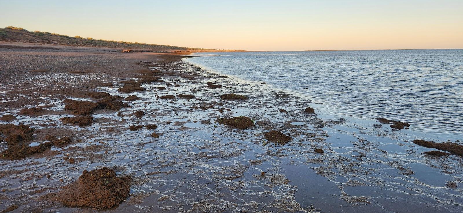 Sandee - Forty Mile Beach