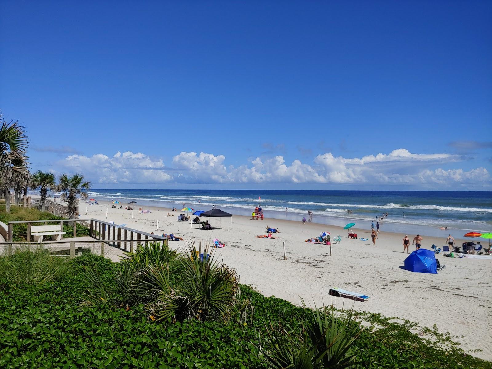 Sandee Andy Romano Beachfront Park