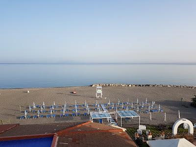 Sandee - Lido Baia Di Venere