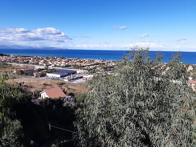 Sandee - Campofelice Di Roccella