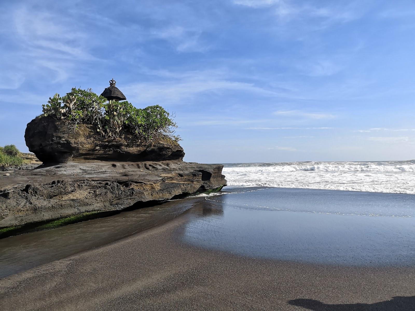 Sandee Pigstone Beach