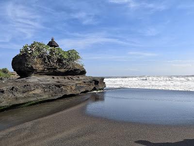 Sandee - Pigstone Beach