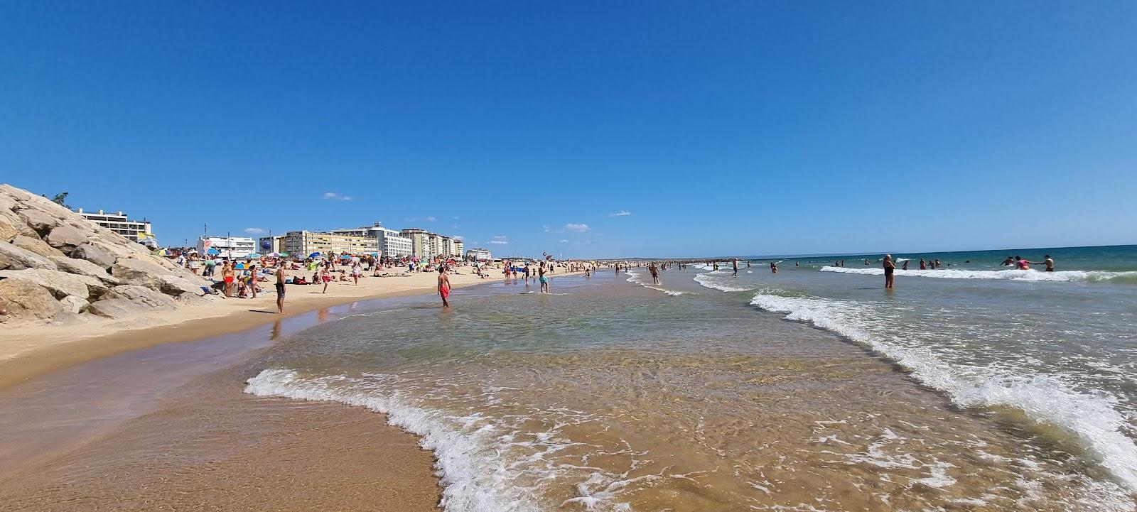 Sandee - Costa De Caparica