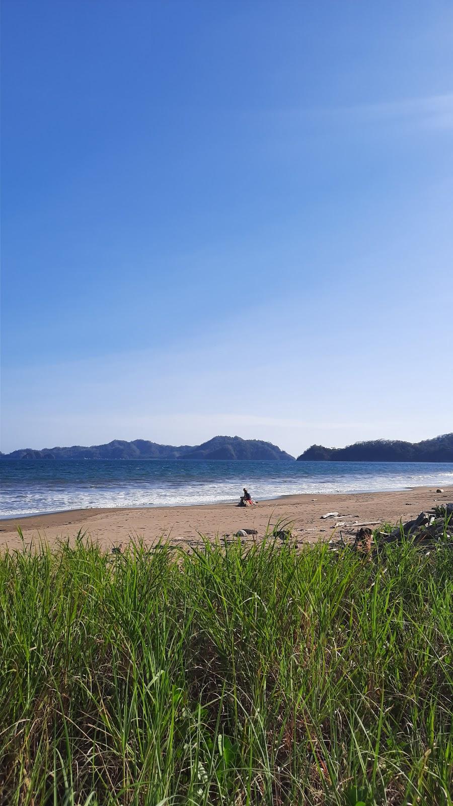 Sandee Playa Gigante