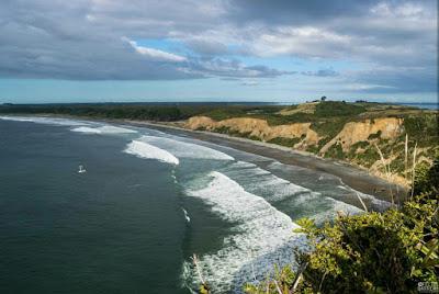 Sandee - Playa Brava