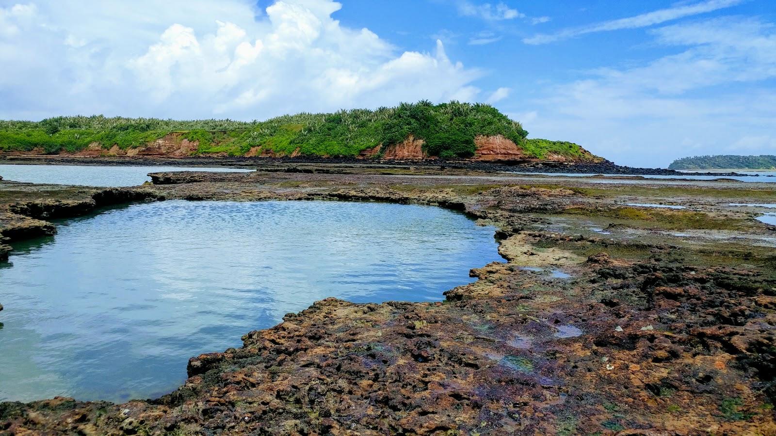 Sandee - Praia Da Guia