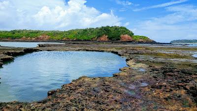 Sandee - Praia Da Guia