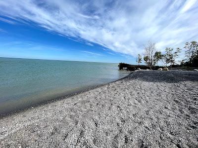 Sandee - Port Glasgow Beach