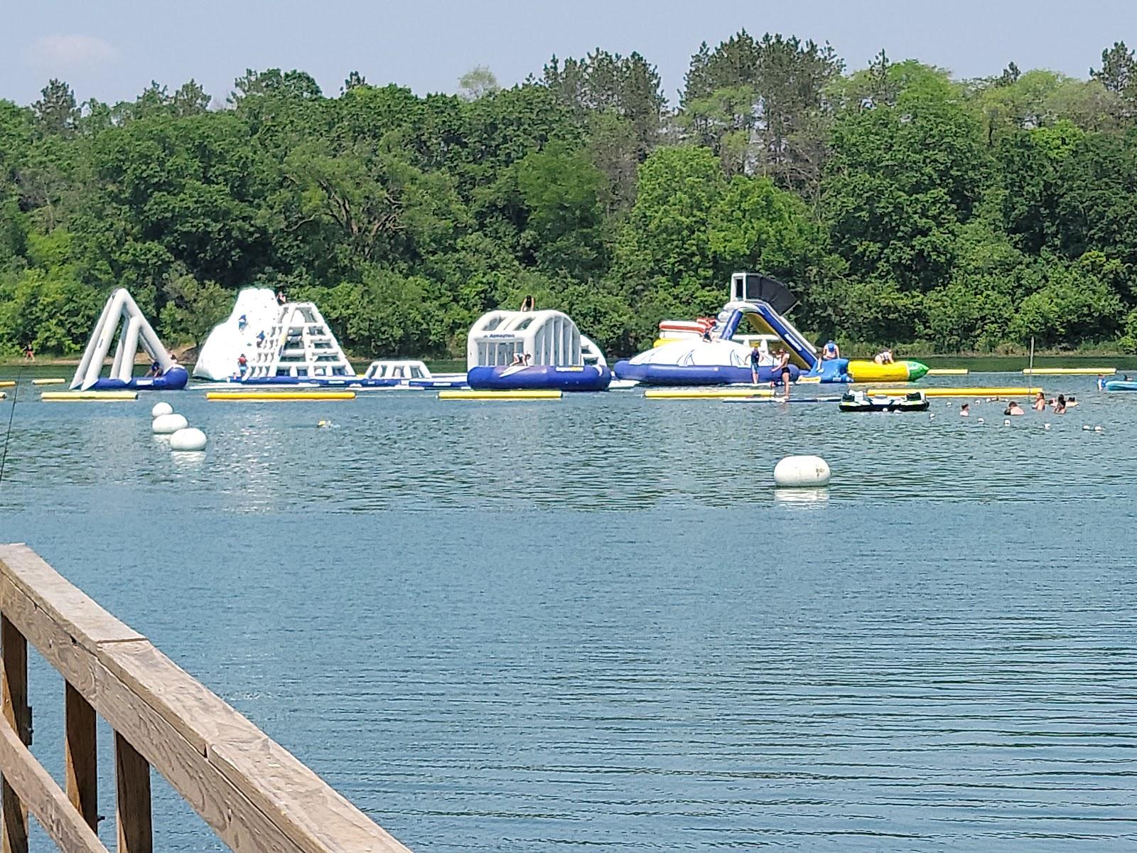 Sandee Foster-Arend Park