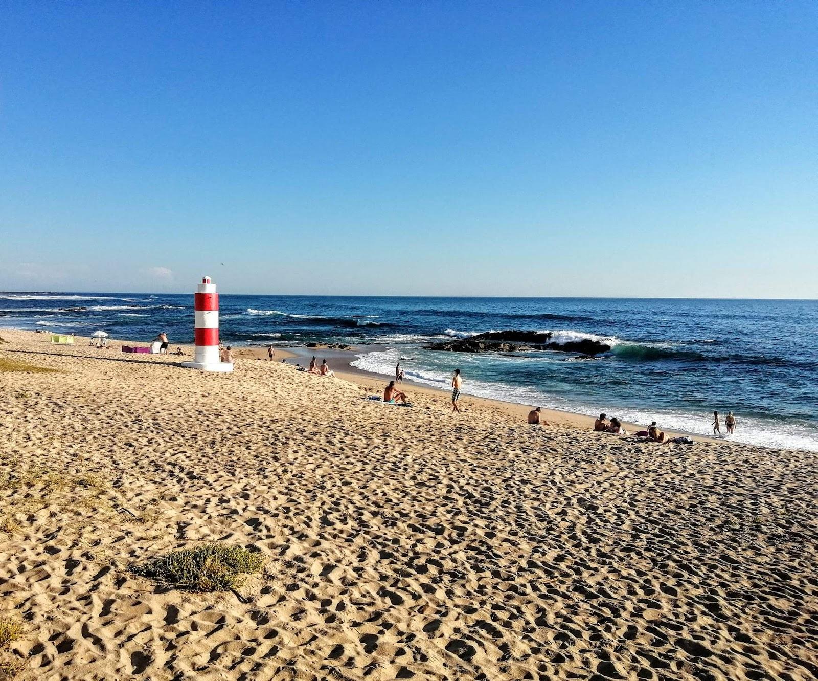 Sandee Praia Da Fragosa