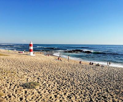 Sandee - Praia Da Fragosa