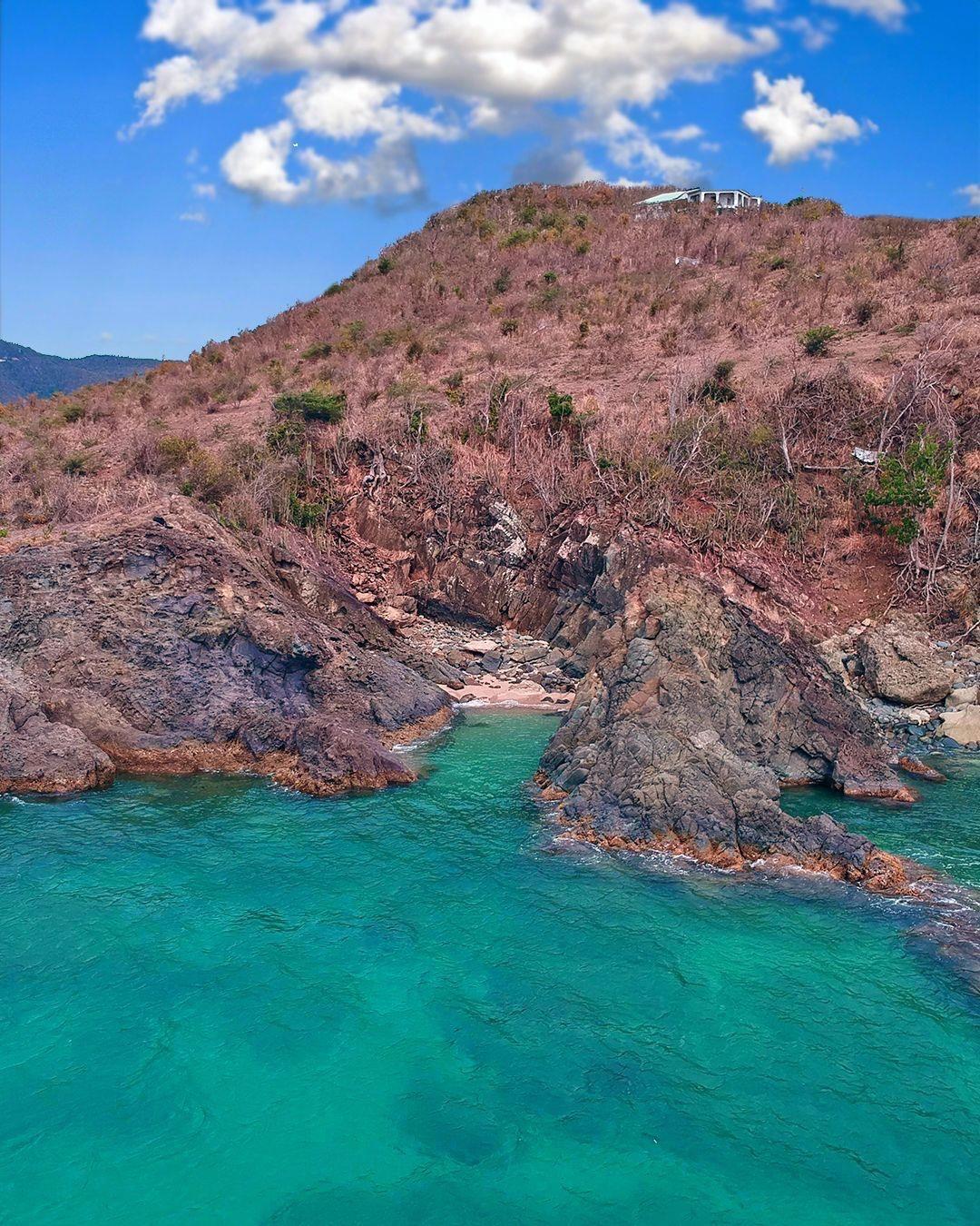 Sandee Lovers' Beach