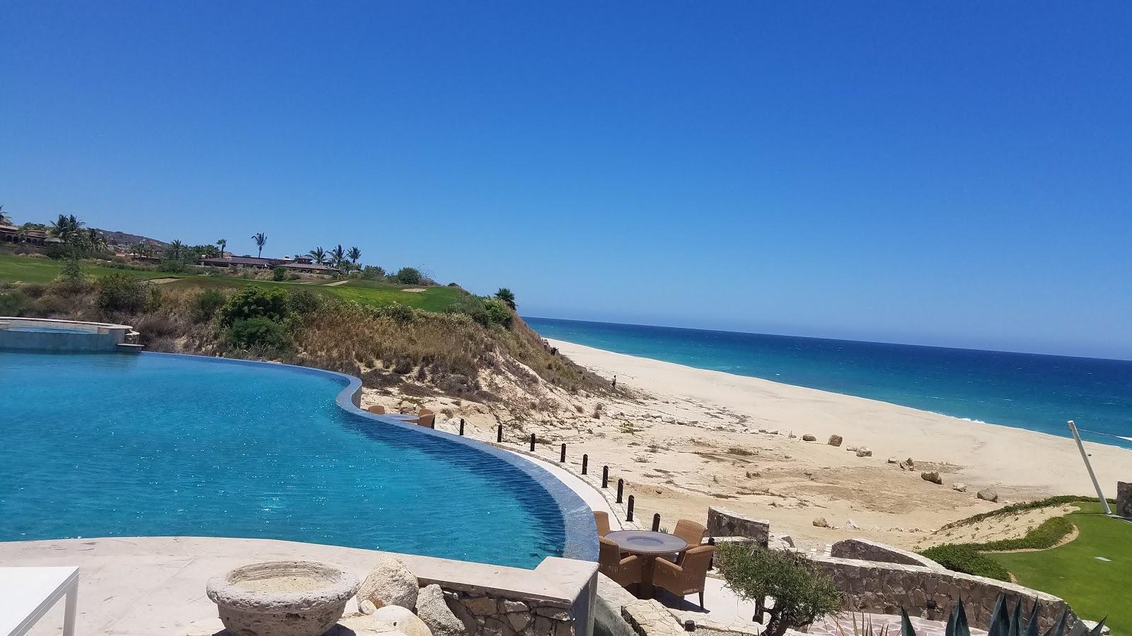 Sandee Fundadores Beach Club